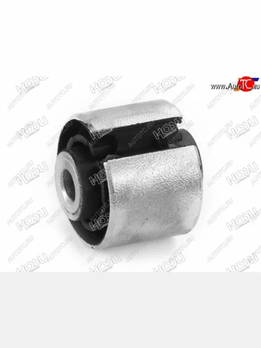 Сайлентблок Audi A5 16-19  A4 allroad quattro 16-20 HOSU HSS0106