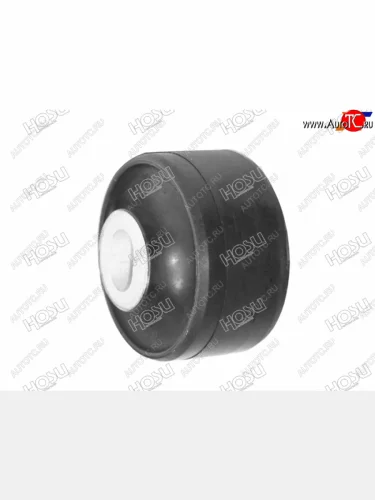 Сайлентблок Land Rover Range Rover Evoque 11-18 HOSU HSS0035