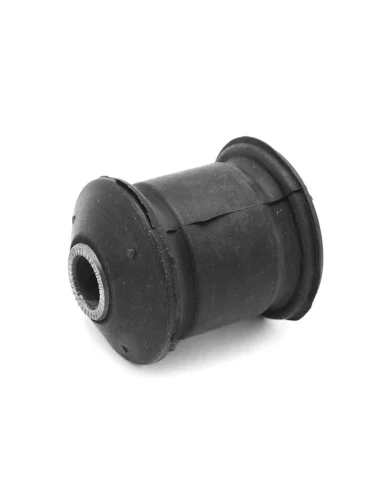 Сайлентблок Chevrolet Lacetti 04-13  Daewoo Lacetti 04-09  Chevrolet Nubira 04-13  Optra 04-13  HOSU HSS0445