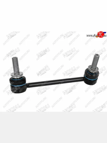 Тяга стабилизатора заднего LAND ROVER RANGE ROVER SPORT 13- RH HOSU HSSL0038