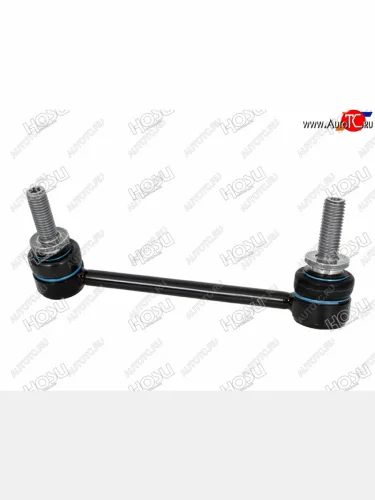 Тяга стабилизатора заднего LAND ROVER RANGE ROVER SPORT 13- LH HOSU HSSL0037