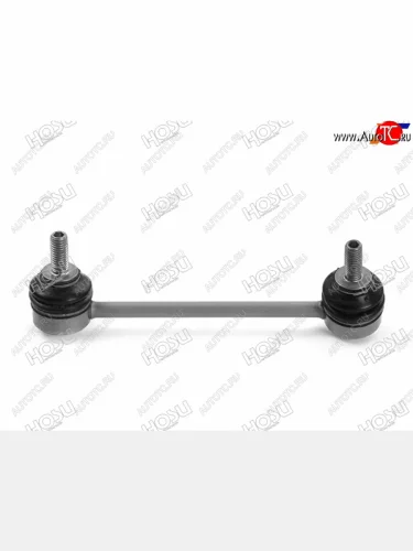 Тяга стабилизатора заднего LAND ROVER DISCOVERY SPORT (L550) 14- RH HOSU HSSL0004