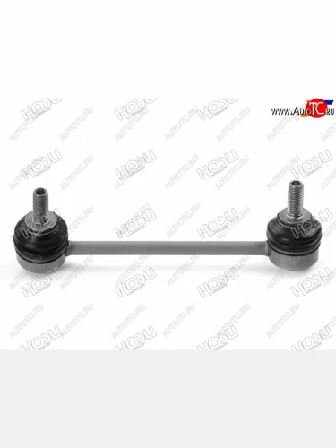 Тяга стабилизатора заднего LAND ROVER DISCOVERY SPORT (L550) 14- LH HOSU HSSL0003