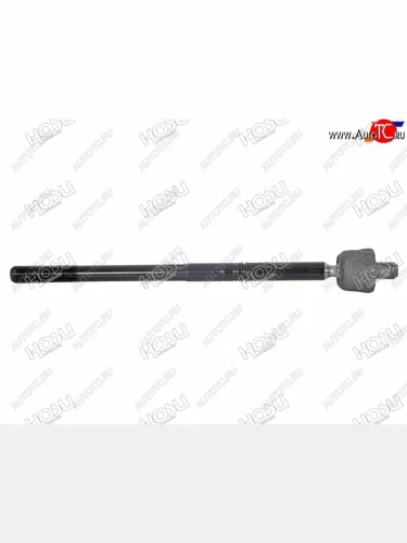 Тяга рулевая SKODA SUPERB 15-VW PASSAT 15-TOURAN 15- LH=RH HOSU HSSR0006
