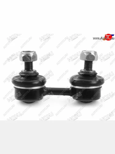 Тяга стабилизатора переднего TOYOTA CAMRYCELICACOROLLASPACIOEXIVLVNTRNRAV4SPRINTERCARIBWIN HOSU HSSL0171