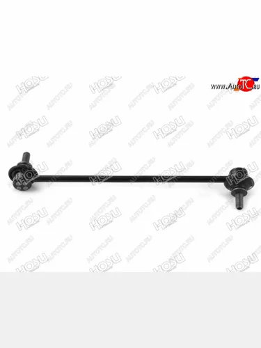 Тяга стабилизатора переднего MAZDA 6 12-MAZDA 3 13-MAZDA CX-5 11- LH=RH HOSU HSSL0144