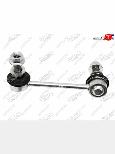 Тяга стабилизатора заднего INFINITI FX3550 08-14QX70 13- LH                                        HOSU HSSL0085