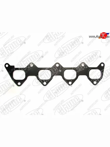 Прокладка впускного коллектора TOYOTA COROLLACORONA 4A-FE 92- STONE JB-12239