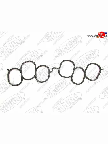 Прокладка впускного коллектора TOYOTA HARRIERKLUGERCAMRY 3MZ-FE 03- STONE JB-1248016