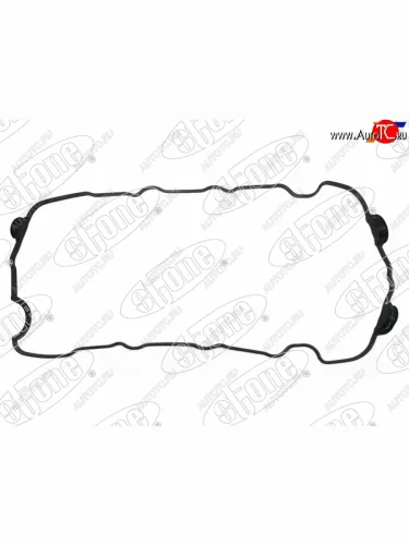Прокладка клапанной крышки NISSAN AVENIRPRIMERA SR16SR18SR20 -96 STONE JC-03096-F-P