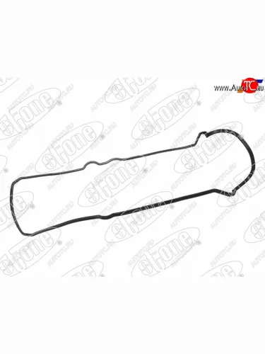 Прокладка клапанной крышки TOYOTA LC100PRADOLEXUS LX470GX470 2UZ-FE 02- RH STONE JC-13129