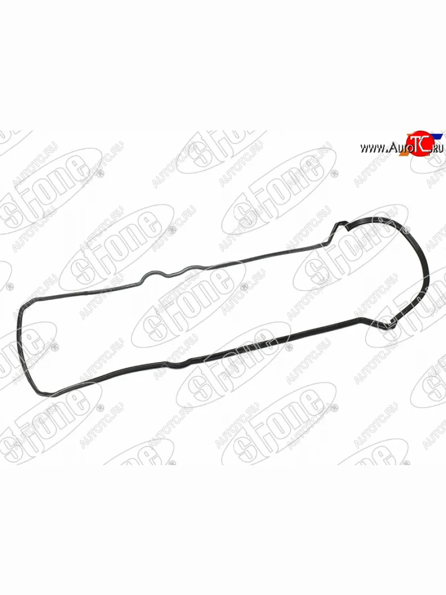 Прокладка клапанной крышки TOYOTA LC100PRADOLEXUS LX470GX470 2UZ-FE 02- RH STONE JC-13129  в Керчи Республика Крым