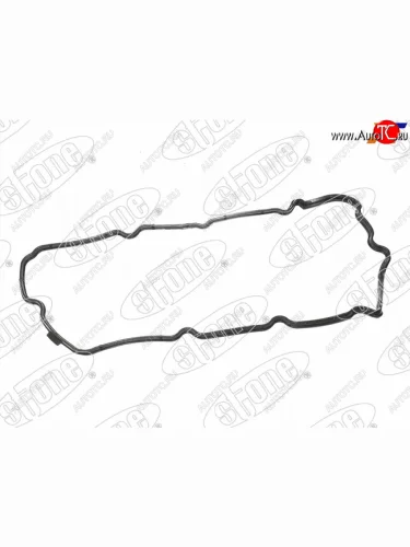 Прокладка клапанной крышки NISSAN TEANA VQ23DE 03- RH STONE JC-03138
