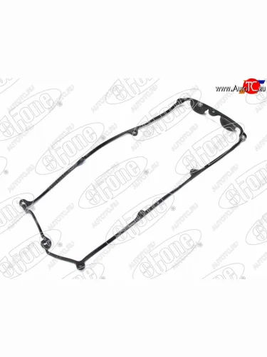 Прокладка клапанной крышки NISSAN CUBEMARCH CG1013DE 98- STONE JC-03108