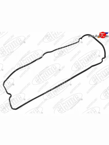 Прокладка клапанной крышки TOYOTA MARK IIVEROSSA 1JZ2JZ-FSE 00- STONE JC-13189