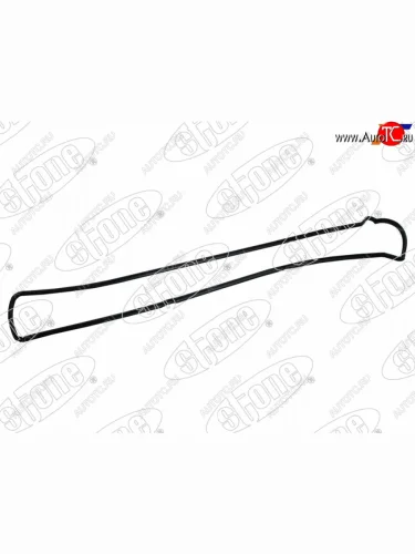 Прокладка клапанной крышки TOYOTA MARKARISTOCROWN 1-2JZ-GE 96- впуск STONE JC-13132-P