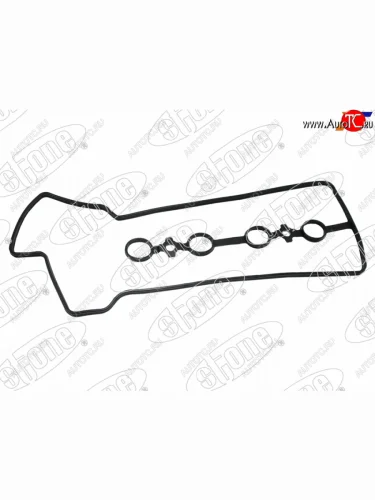 Прокладка клапанной крышки TOYOTA VITZPLATZ 12SZ-FE 99- STONE JC-13137-1-P