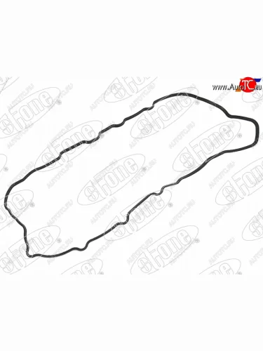 Прокладка клапанной крышки 1UR-FSE 06- LH STONE JC-13160