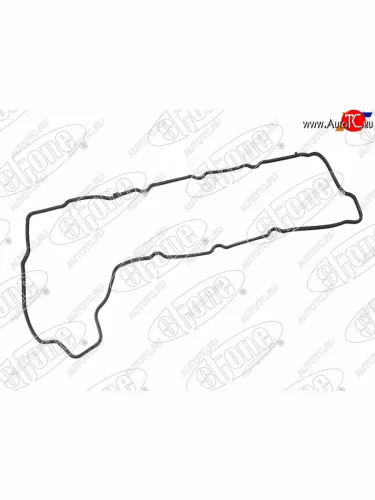 Прокладка клапанной крышки правая TOYOTA LAND CRUISER 200 1VDFTV 07- STONE JC-13173-P
