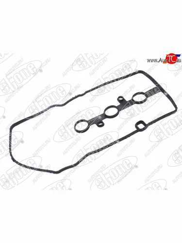 Прокладка клапанной крышки TOYOTA PASSOVITZ 1KR-FE 04- STONE JC-13164
