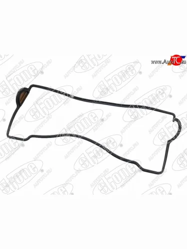 Прокладка клапанной крышки TOYOTA CORONACALDINACARINA 7A-FE STONE JC-13134