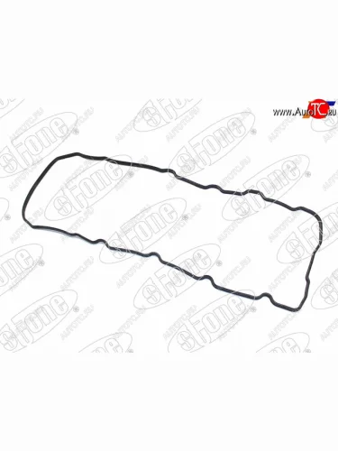 Прокладка клапанной крышки LEXUS LX570 3UR-FE 07- LH STONE JC-13158