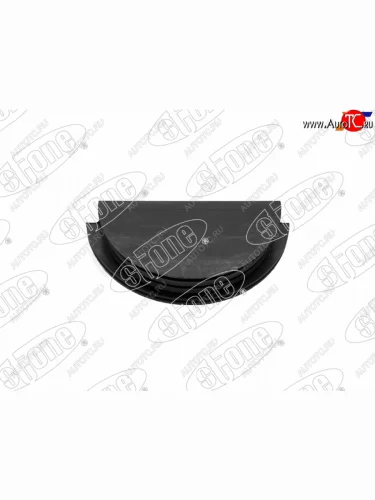 Заглушка клапанной крышки ISUZU 4HF1 STONE JF-66534