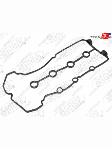 Прокладка клапанной крышки SUZUKI GRAND VITARA 05- 1,6 STONE JC-A3028-F