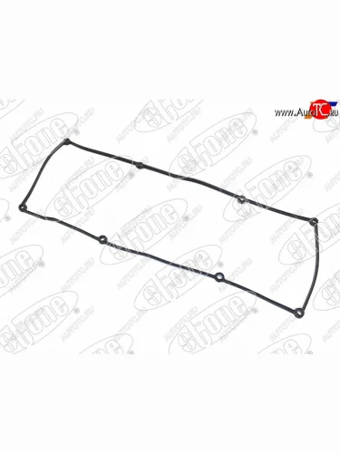 Прокладка клапанной крышки MITSUBISHI PAJEROMONTERO 4M41-T 00- STONE JC-33079