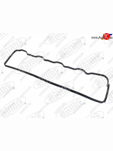 Прокладка клапанной крышки MITSUBISHI PAJEROMONTERO 4D56-T 91- STONE JC-33011