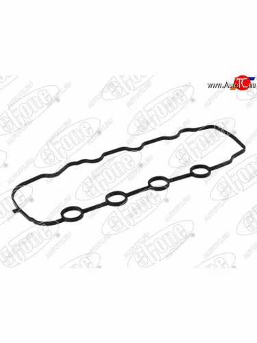 Прокладка клапанной крышки HONDA FITJAZZCIVIC L12L13 STONE JC-43069