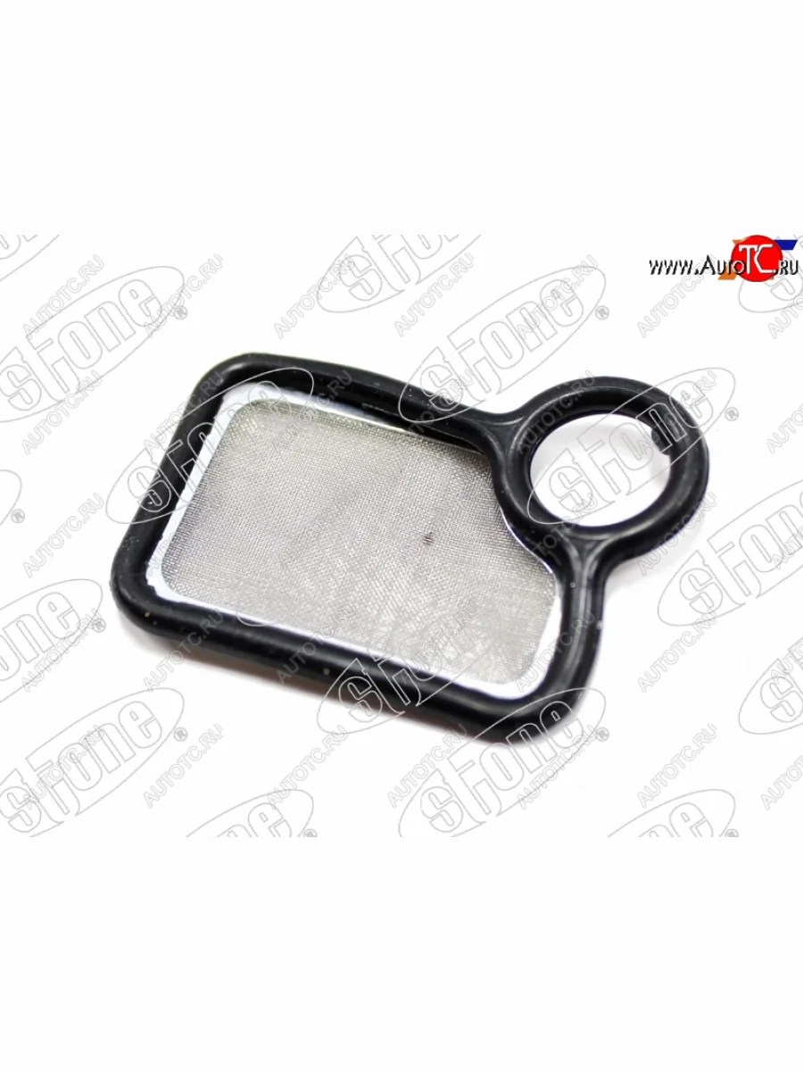 Фильтр (сетка) клапана VTEC HONDA K20K24 ACCORD 03-11CR-V 01-12 STONE JG-48104-F  в Воронеже Воронежской области