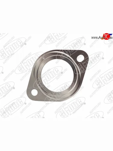 Прокладка глушителя NISSAN STONE JK-08105