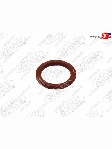 Прокладка маслозаливной горловины NISSAN MANY STONE JG-08605