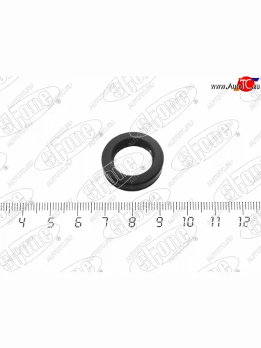 Кольцо форсунки нижнее HONDA B20BD16AF18BF20B STONE JG-48045