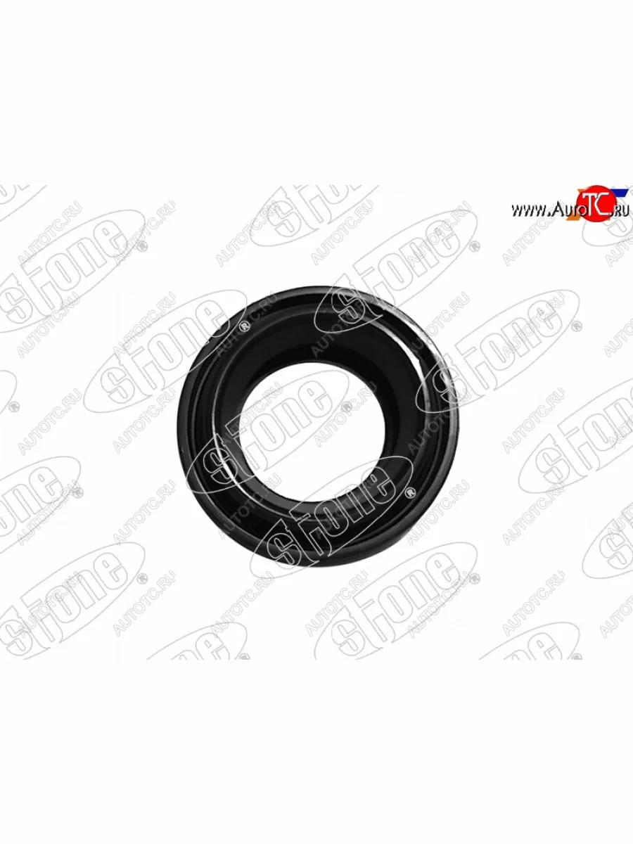 Кольцо свечного колодца TOYOTA 1,2KDFTV STONE JG-1879116  в Самаре Самарской области