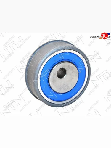 Ролик ремня ГРМ натяжной-балансировочный ГРМ MMC 4G63,4G64 01- NTN JPU55-002B-1