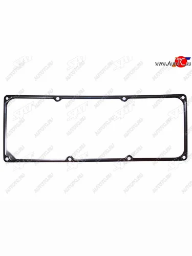 Прокладка клапанной крышки LOGANSANDERO K7MK7J SAT K7701471719