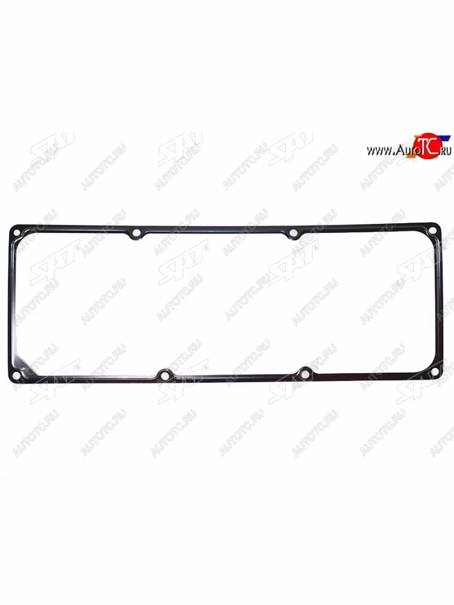 Прокладка клапанной крышки LOGANSANDERO K7MK7J SAT K7701471719  в Керчи Республика Крым