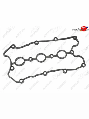 Прокладка клапанной крышки VAG CHVACGWACGXACREGCGWD 46 цилиндр SAT K06E103483P