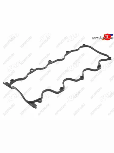 Прокладка клапанной крышки TOYOTA COROLLA  2C 92- SAT K11213-64050