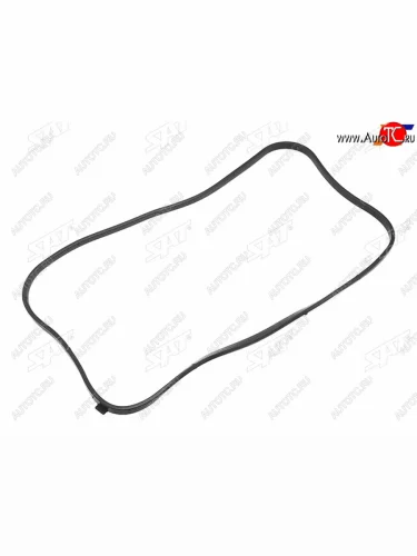 Прокладка клапанной крышки HONDA J30 SAT K12341-P8A-A00