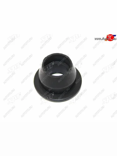 Прокладка клапана вентиляции TOYOTA SVZSZAYUZJZRZELALSLBZ SAT K90480-18001