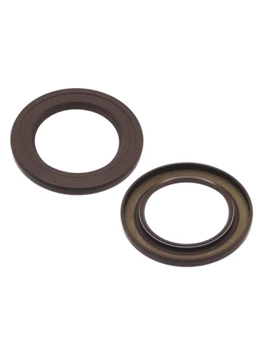 Сальник гидромуфты MAZDA CX-7MAZDA 356 KOYO KFN11-19-241