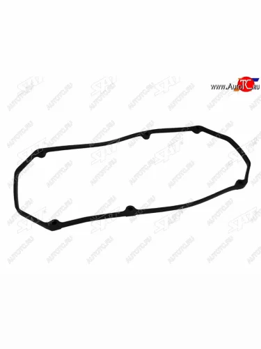 Прокладка клапанной крышки MITSUBISHI PAJEROMONTERO  6G75 SAT KMN137773