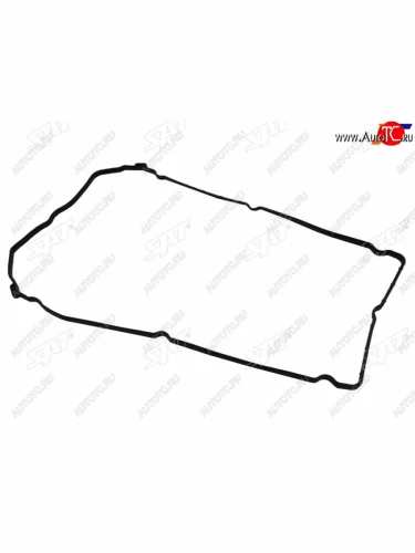 Прокладка клапанной крышки MITSUBISHI LANCER XCOLT 4A9091 SAT KMN158200