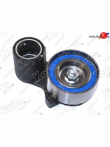 Ролик ремня ГРМ натяжной HONDA J30J35 KOYO LAT1033C