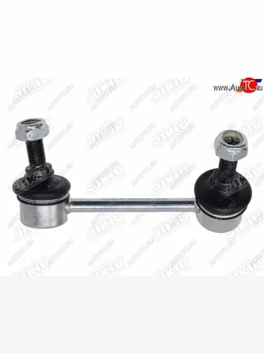 Тяга стабилизатора заднего TOYOTA CaldinaAvensis 2002- AZT24# , AZT25# RH JIKIU LS21055R