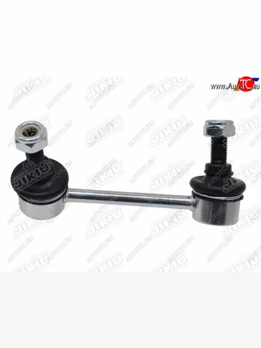 Тяга стабилизатора заднего TOYOTA AVENSIS 03-08CALDINA 02-07 LH JIKIU LS21055L