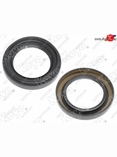 Сальник раздатки RR TY Prado #95, Surf #130#185 (Out) KOYO MT041A5